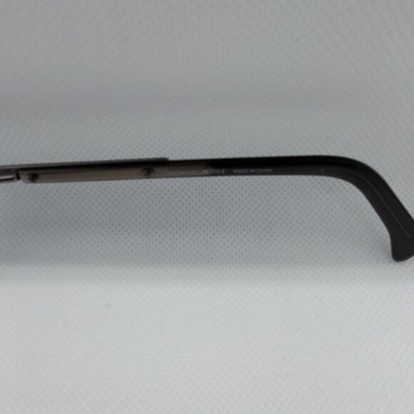 Monsieur Lance Prescription Glasses Frames - Picture 7 of 7